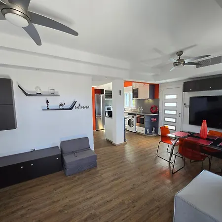 Urban Oasis Next To The 別荘